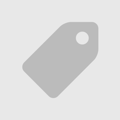 $5,000– Honk & Howl Presenting Sponsor
