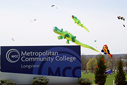 $100 Social Media Sponsor