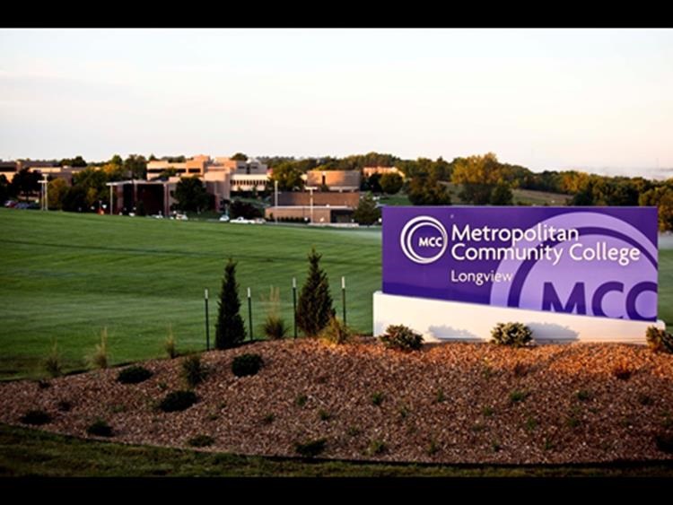 Annual Fund for MCC-Longview