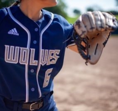 MCC Softball