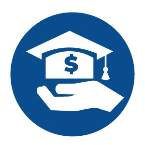 Corinthian B.  Nutter Scholarship