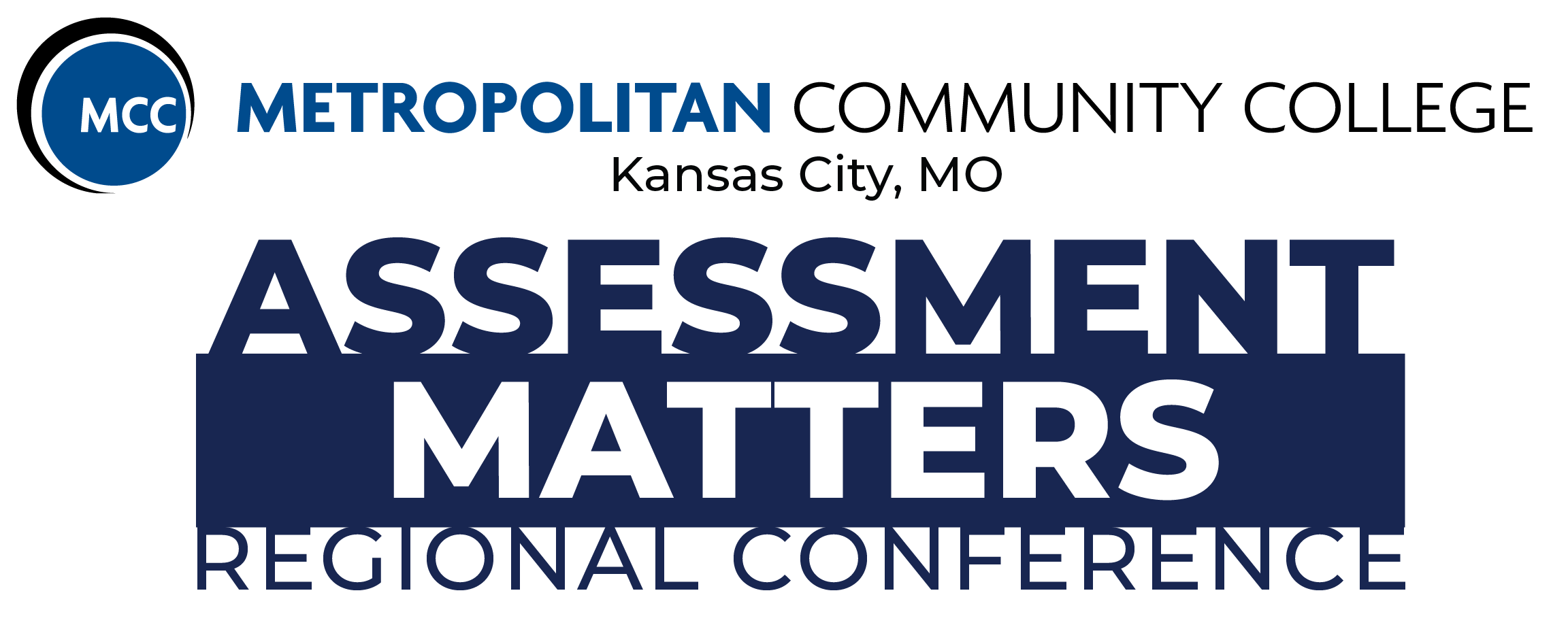 $2,060 Lunch Sponsor - Assessment Matters Regional Conference
