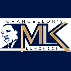 MLK Luncheon - $75 MCC Employee Ticket