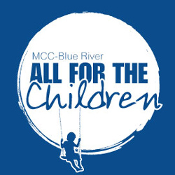 $1,500 Platinum Sponsor