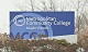 Annual Fund for MCC-Maple Woods