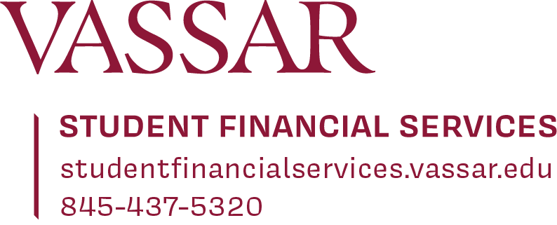 Bill+Payment Header