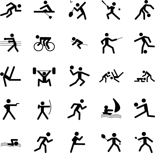 2026 Full Day Summer All-Sports Camp (Boys and Girls)