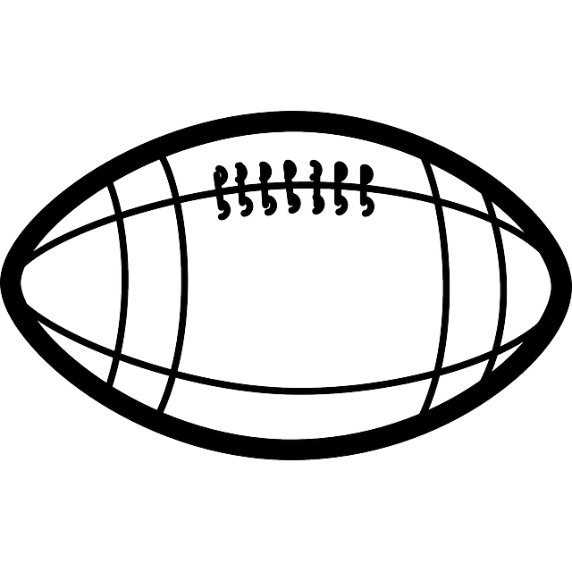 2026 Kalamazoo College Football Prospect Camp