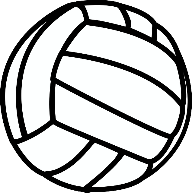 Setter/Middle Skills Clinic
