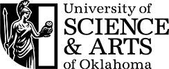 Bill+Payment Header