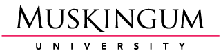 Bill+Payment Header