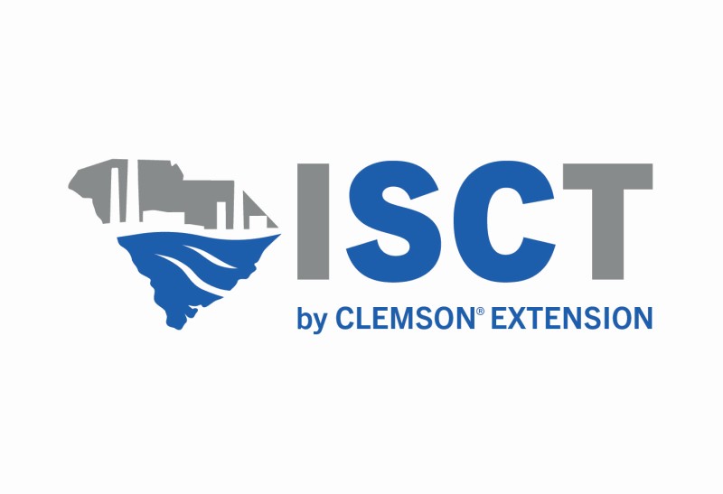ISCT Industrial Stormwater Compliance Training 
