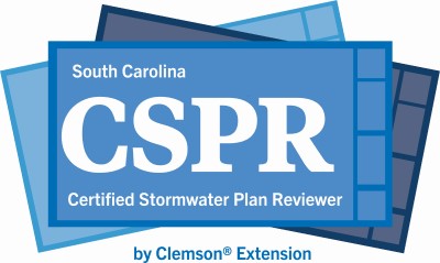 CSPR Certification 2026