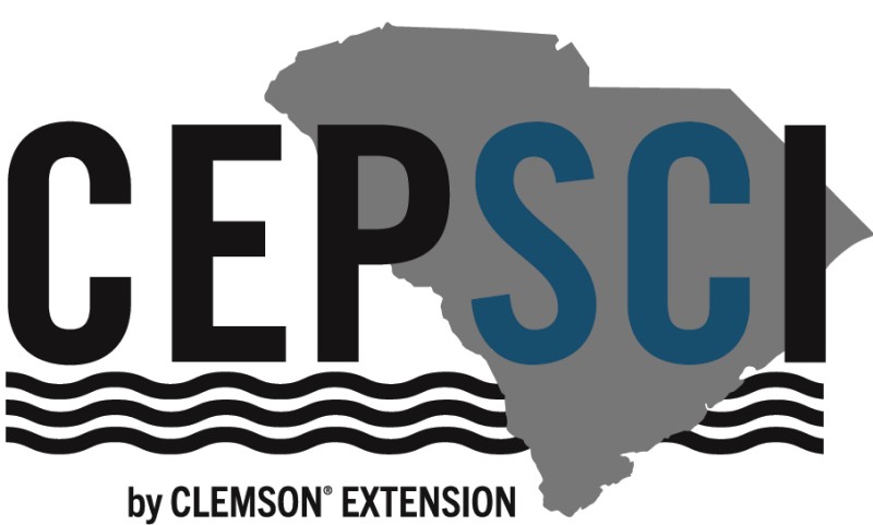 CEPSCI SCDOT Online Recertification - Employee 2026