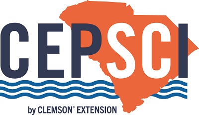 CEPSCI Statewide Online Recertification 2026