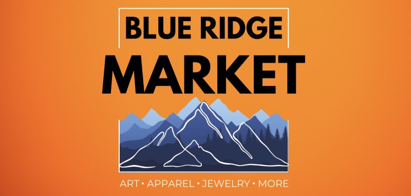 Blue Ridge Market
